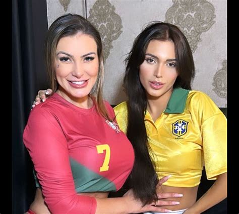 andressa urach x vídeos|Vídeos Pornôs de Andressa Urach .